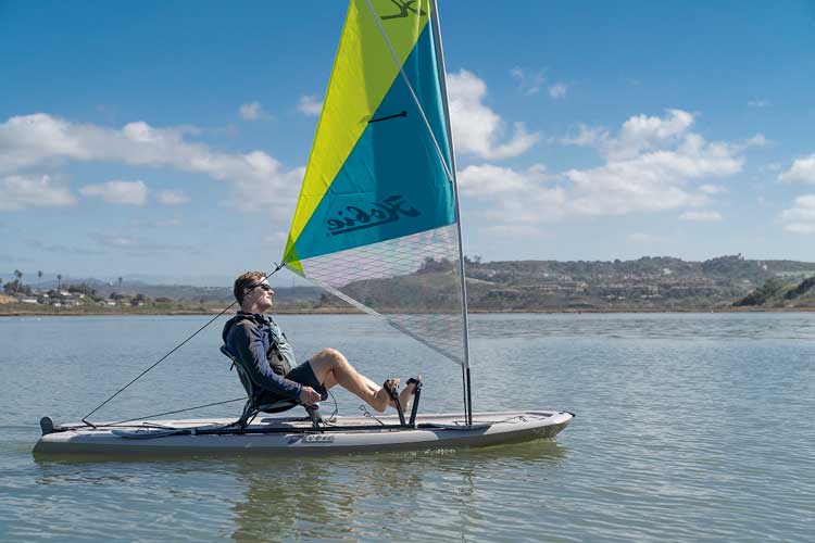 nw03062021_LYNX_Carlsbad_Lagoon_Rec_sailing_JBF05156