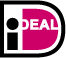 ideal_logo