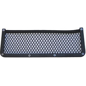 Hobie kano onderdelen