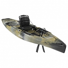 Hobie Mirage Outback Camo