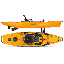 Hobie Pro Angler 14Dune