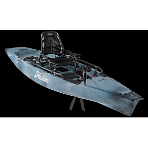 Hobie clearance pro angler