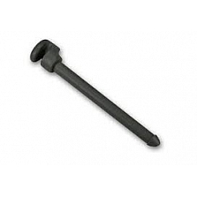 Rudder pin (roer breekpen)
