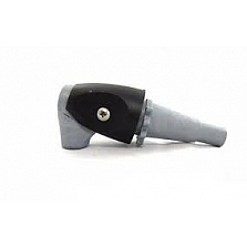 sprocket V2 gelagerd