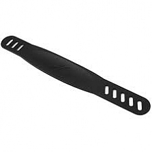 Pedal Strap (R)