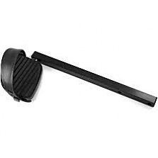 vervanging pedaal kompleet links