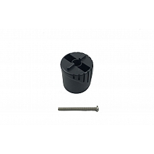 Riser (verhoger van de roerhandle)
