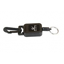 Hobie Gear Keeper small