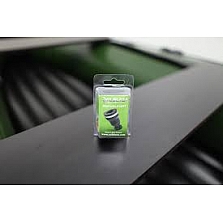 Swivelport Railblaza