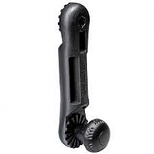 Rodholder extension Railblaza
