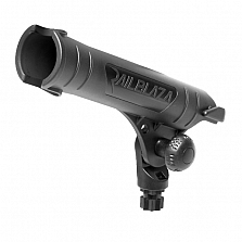 Rodholder tube Railblaza