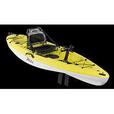 Hobie Passport 10.5 Seagrass