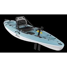 Hobie Passport 10.5 Slate (blauw)