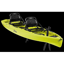 Hobie mirage Compass DuoPapaya