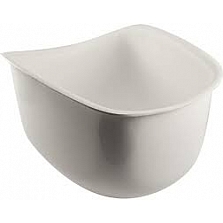 Binnenbak voorluik Outback voor 2019Revolution 11