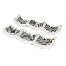 Cradle set Compass en Compass duo