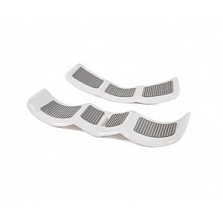 Cradle set voor Outback 2019+