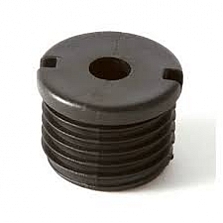 shockcord end