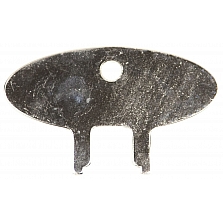 tool screw