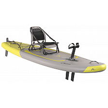 Hobie iTrek 9 Ultralight