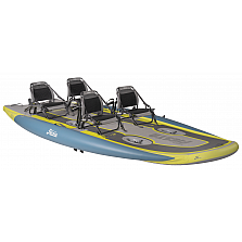 Hobie Fiesta