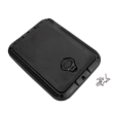 vertical rectangular hatch kit
