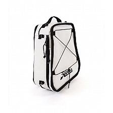 Soft Cooler voor Compass