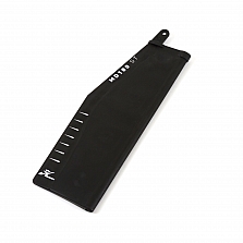  MD180 Fin V2 STD