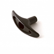 Handle Cap Type