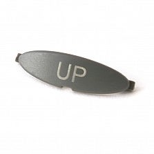 Handle Cap - Up