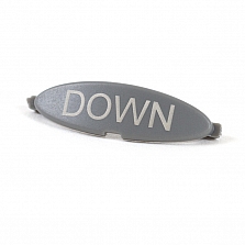 Handle – Down
