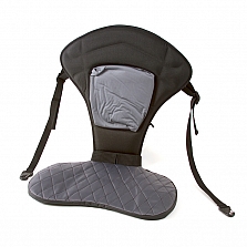Mirage Backrest - Expand Peg