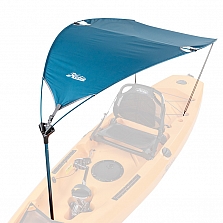 Hobie Bimini Poseidon Blue