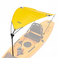 Hobie Bimini Sun Yellow