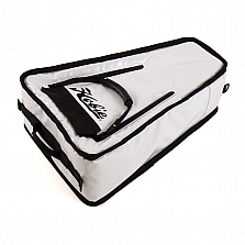 Soft Cooler / Fish Bag - Medium