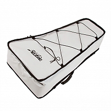 Soft Cooler / Fish Bag - Large