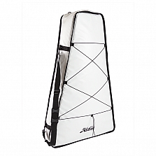 Soft Cooler / Fish Bag - XL