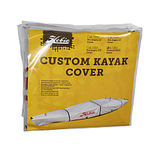 Kayak Cover Outback 19+ Custom