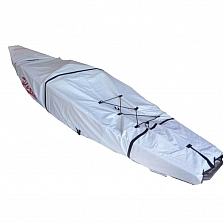 Kayak Cover PA12 Custom