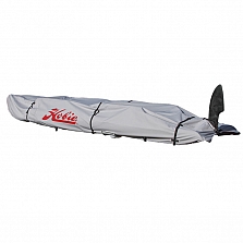 Kayak Cover AI Custom 2015+