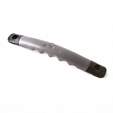 side carry handle