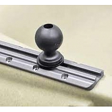 Ram 1,5 inch Track ball