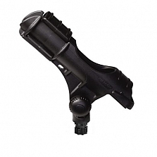Rodholder II Railblaza