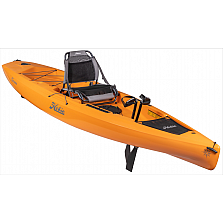 Hobie Mirage CompassSeagrass