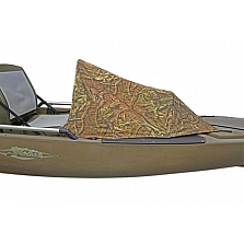 Hobie Pro Angler Dodger camouflage