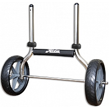 Kayak Cart "Plug-in" Standard