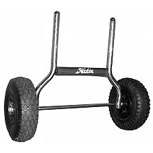 Kayak Cart " Plug-in" Heavy Duty