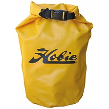 Hobie Small Roll Top Dry Bag