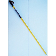 Hobie Stake-out Pole