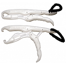 Fish Grip